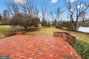 7 Fawn Cir, Malvern, PA 19355 - Photo 30