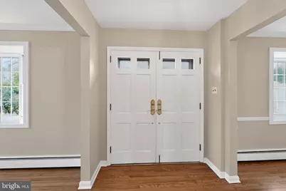 7 Fawn Circle, Malvern, PA 19355 - Photo 4