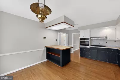 7 Fawn Circle, Malvern, PA 19355 - Photo 16