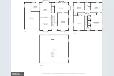 7 Fawn Circle, Malvern, PA 19355 - Photo 34