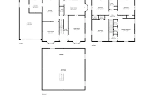 7 Fawn Cir, Malvern, PA 19355 - Photo 34