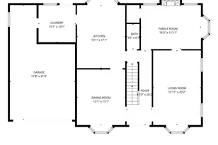 7 Fawn Cir, Malvern, PA 19355 - Photo 36