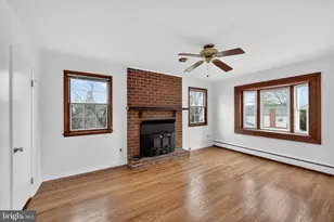 7 Fawn Cir, Malvern, PA 19355 - Photo 10