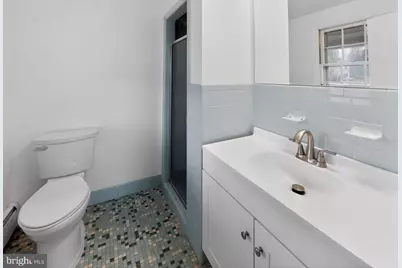 7 Fawn Circle, Malvern, PA 19355 - Photo 22