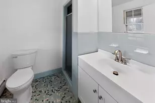 7 Fawn Cir, Malvern, PA 19355 - Photo 22