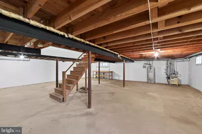 7 Fawn Circle, Malvern, PA 19355 - Photo 28