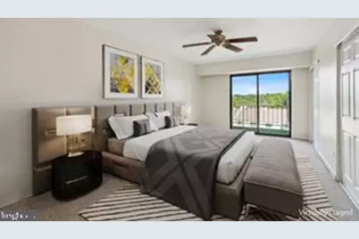 273 Summit House #273, West Chester, PA 19382 - Photo 14