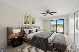 273 Summit House, West Chester, PA 19382 - Photo 14