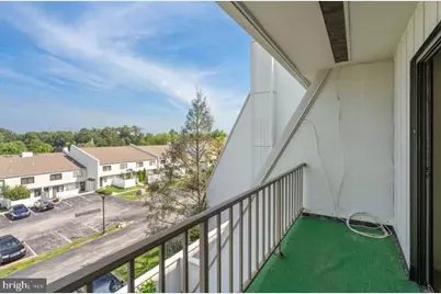 273 Summit House #273, West Chester, PA 19382 - Photo 16