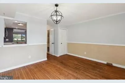 273 Summit House #273, West Chester, PA 19382 - Photo 6