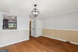 273 Summit House, West Chester, PA 19382 - Photo 6