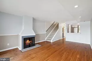 273 Summit House, West Chester, PA 19382 - Photo 4