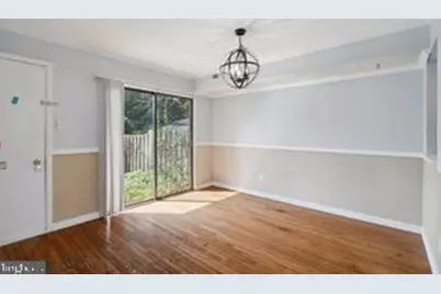 273 Summit House #273, West Chester, PA 19382 - Photo 10