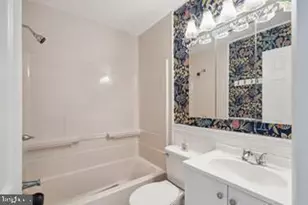 273 Summit House, West Chester, PA 19382 - Photo 18