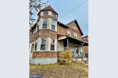 355 Nutt Road #2, Phoenixville, PA 19460 - Photo 1