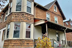 355 Nutt Rd, Phoenixville, PA 19460 - Photo 1