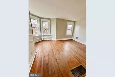 355 Nutt Road #2, Phoenixville, PA 19460 - Photo 6