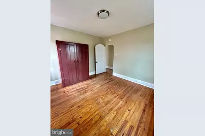 355 Nutt Road #2, Phoenixville, PA 19460 - Photo 4