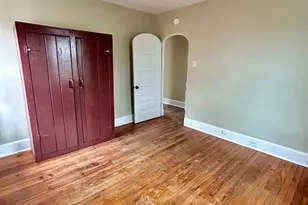 355 Nutt Rd, Phoenixville, PA 19460 - Photo 4