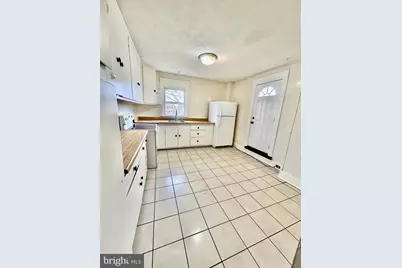 355 Nutt Road #2, Phoenixville, PA 19460 - Photo 2