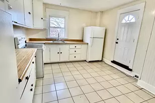 355 Nutt Rd, Phoenixville, PA 19460 - Photo 2