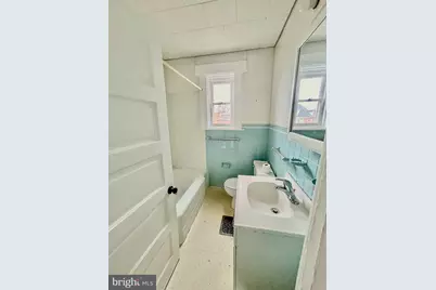 355 Nutt Road #2, Phoenixville, PA 19460 - Photo 4