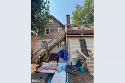 355 Nutt Road #2, Phoenixville, PA 19460 - Photo 10