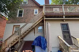 355 Nutt Rd, Phoenixville, PA 19460 - Photo 10