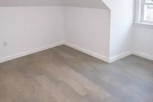 355 Nutt Rd, Phoenixville, PA 19460 - Photo 8