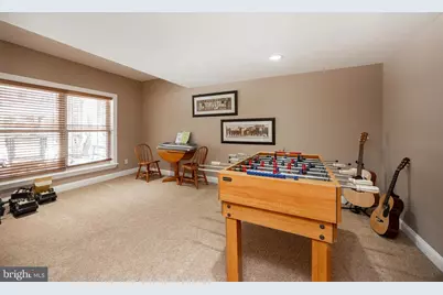 1021 Mulberry Street, Chester Springs, PA 19425 - Photo 90