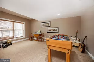 1021 Mulberry St, Chester Springs, PA 19425 - Photo 90