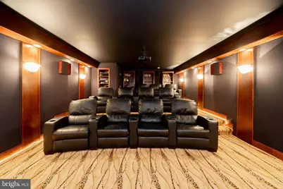 1021 Mulberry Street, Chester Springs, PA 19425 - Photo 80