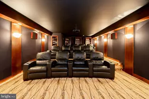 1021 Mulberry St, Chester Springs, PA 19425 - Photo 80