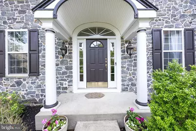 1021 Mulberry Street, Chester Springs, PA 19425 - Photo 2