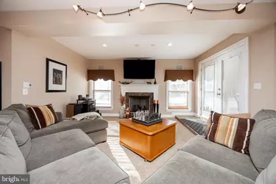 1021 Mulberry Street, Chester Springs, PA 19425 - Photo 86