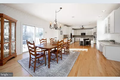 1021 Mulberry Street, Chester Springs, PA 19425 - Photo 26