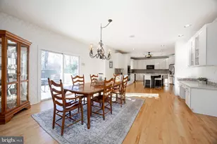 1021 Mulberry St, Chester Springs, PA 19425 - Photo 26