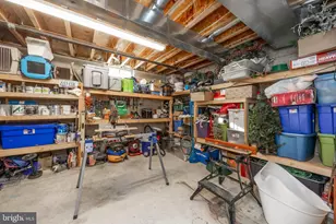 1021 Mulberry St, Chester Springs, PA 19425 - Photo 94