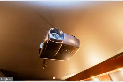 1021 Mulberry Street, Chester Springs, PA 19425 - Photo 84