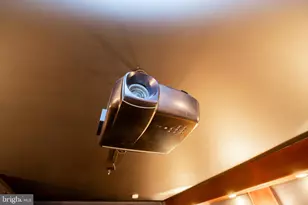 1021 Mulberry St, Chester Springs, PA 19425 - Photo 84