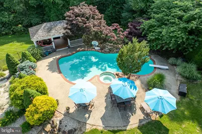 1021 Mulberry Street, Chester Springs, PA 19425 - Photo 36