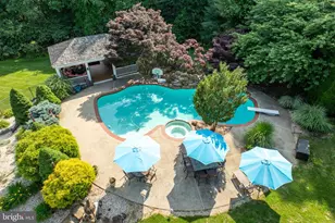 1021 Mulberry St, Chester Springs, PA 19425 - Photo 36