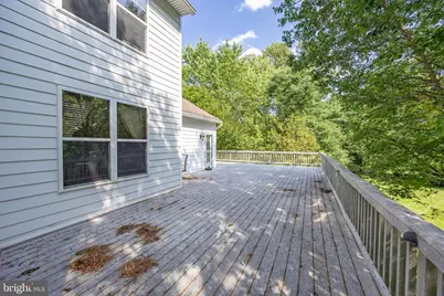 1021 Mulberry Street, Chester Springs, PA 19425 - Photo 102