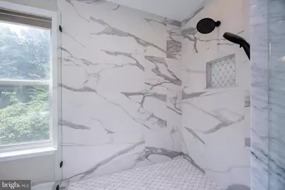 1021 Mulberry Street, Chester Springs, PA 19425 - Photo 60