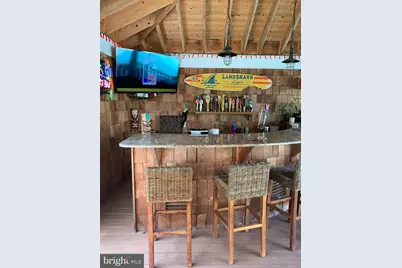 1021 Mulberry Street, Chester Springs, PA 19425 - Photo 46