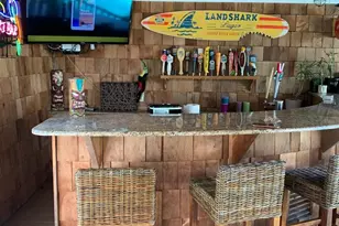 1021 Mulberry St, Chester Springs, PA 19425 - Photo 46