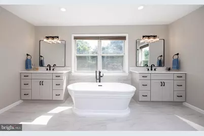 1021 Mulberry Street, Chester Springs, PA 19425 - Photo 62