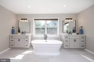 1021 Mulberry St, Chester Springs, PA 19425 - Photo 62