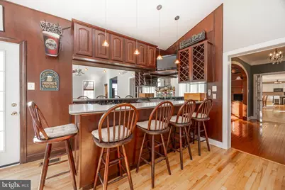 1021 Mulberry Street, Chester Springs, PA 19425 - Photo 18