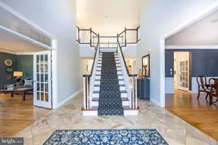 1021 Mulberry St, Chester Springs, PA 19425 - Photo 10